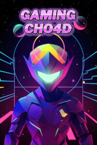 CHO4D